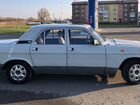 ГАЗ 31029 Волга 2.4 МТ, 1995, 135 880 км объявление продам