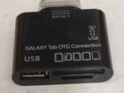 Планшет SAMSUNG Galaxy Tab 7.7 объявление продам