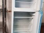 Морозильные лари б/у, холодильники объявление продам
