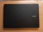 Acer Aspire ES1-523/524 series объявление продам
