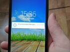 Телефон Micromax