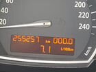 BMW X3 2.0 AT, 2008, 255 000 км объявление продам