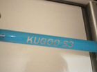 Электросамокат kugoo S3 оригинал объявление продам