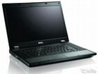 Ноутбук / Dell Latitude E5410 / Сore i5 / 4 GB объявление продам