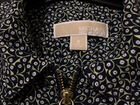 Рубашка Michael Kors б/у объявление продам
