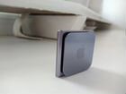 Apple iPod nano 6 объявление продам