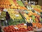 Доставка овощей и фруктов на дом объявление продам