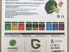 Greentest ECO нитрат-тестер объявление продам