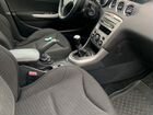 Peugeot 308 1.6 МТ, 2010, 192 000 км объявление продам
