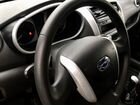 Datsun on-DO 1.6 МТ, 2015, 48 888 км объявление продам
