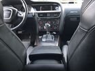 Audi A5 1.8 CVT, 2011, 125 000 км объявление продам