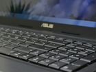 Ноутбук Asus Core i3 объявление продам