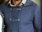 Кардиган, свитер мужской объявление продам