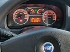 FIAT Albea 1.4 МТ, 2008, 162 000 км объявление продам