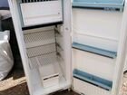 Холодильник Орск 408 объявление продам