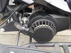 Квадроцикл Nitro Racer 50сс объявление продам