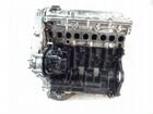 Двигатель D4CB Hyundai Porter Kia Bongo объявление продам