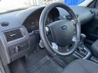 Ford Mondeo 1.8 МТ, 2007, 200 000 км объявление продам