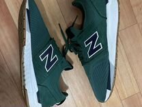 new balance ms247 gy