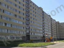 Новая Усмань 70 Лет Победы 27 Новая Усмань 70 Лет Победы 27