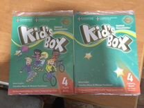 Kids box 4. Учебник Kids Box 4. Kid’s Box 4 ответы. Учебник Kids Box 4 стр 30.