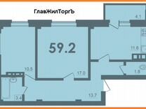 Недвижимость Псков Купить Квартиру 2 Комнатную