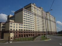 Массаж видное частные объявления ваз 2114 2007 года до 135000 куплю частные объявления юзао