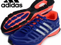 adidas sonic boost