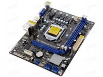 BIOSTAR J1800NH2 INTEL TXE DRIVERS FOR WINDOWS XP BIOSTAR J1800NH2 INTEL TXE DRIVER FOR PC