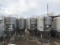 Мини пивоварня авито немецкая пивоварня домашняя