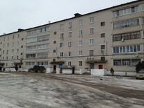 Квартиры урень. Квартиры урень. Квартира урень. Авито урень. Авито урень нижегородской области.