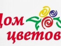 Магазин Дом Цветов Белгород Официальный Сайт
