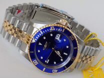 invicta pro diver 29182