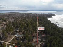 Днт городское байкальский тракт карта