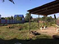 Дом в безенчуке. Безенчук ул рабочая. Солодухина 51 кв 1 безенчук. Авито безенчук недвижимость. Турбаза луговое безенчукский район.