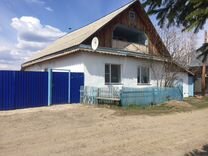 Купить Дом В Красноярском Крае Дешево