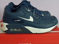 air max 90 pr