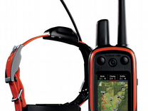 garmin alpha 100 for sale