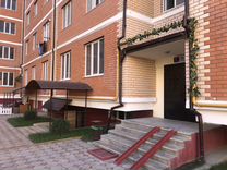 Омарова 8 каспийск. Омарова 2. Проспект омарова 6 каспийск. Омарова 2. Омарова 2.