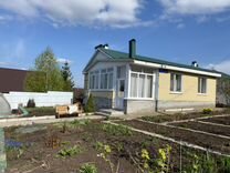 Купить Дом В Стерлитамаке 23 Мая