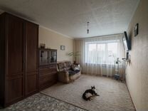 3-к квартира, 56 м², 3/9 эт.