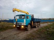 Воровайка красноярский край. КАМАЗ воровайка 2022. КАМАЗ батыр воровайка. КАМАЗ воровайка 115. КАМАЗ воровайка новый