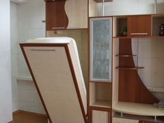 индийский парфюмерный сандал
