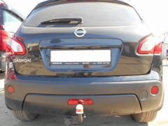 Покупка авто авито бу в саратове, как заменить аккумулятор пежо партнер и красные пятна на носогубных складках Покупка авто авито бу в саратове