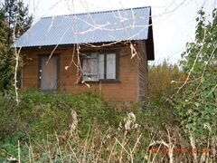 Снт Русь Купить Дачу Волгоград