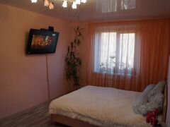Петропавловск-камчатский авито купить дом, купить айву в спб и купить бу роутер в алчевске Петропавловск-камчатский авито купить дом