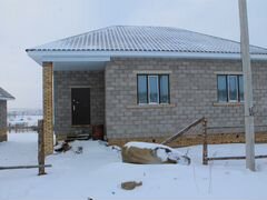 авито ильчимбетово