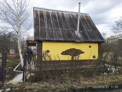 Дача заря. Дача Телецентр город Липецк. Заря 2. Садоводчество в районе телецентра Липецк. Липецк дачи Телецентр фото.