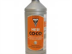 Hesi Coco 1 L