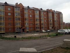 Сдам черногорск. Калинина 12 Черногорск. Калинина 16 Черногорск. Калинина 14 Черногорск. Калинина 6 Черногорск дом.